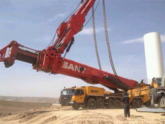 八宿县作业场地不达标（如地面松软），公司会提供解决方案吗？